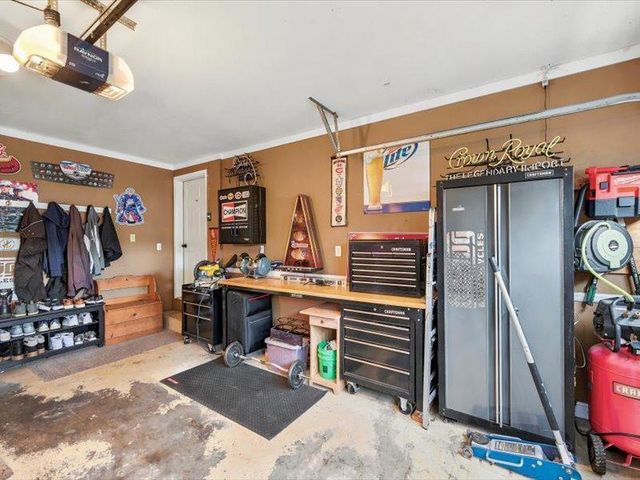 6156 152nd Street N, Hugo, MN 55038