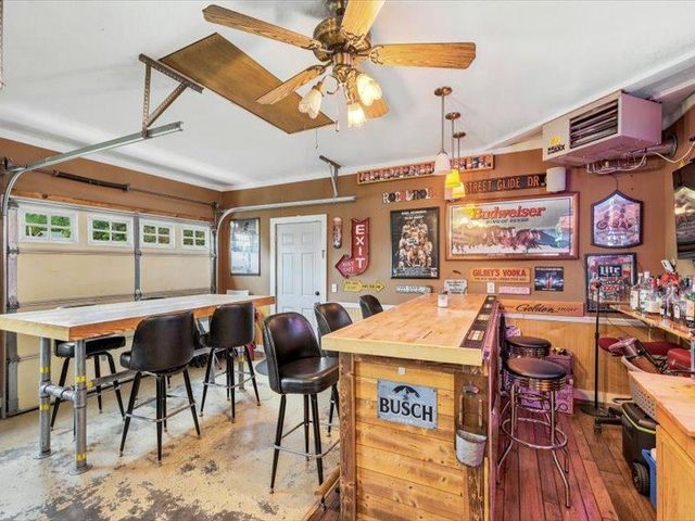 6156 152nd Street N, Hugo, MN 55038