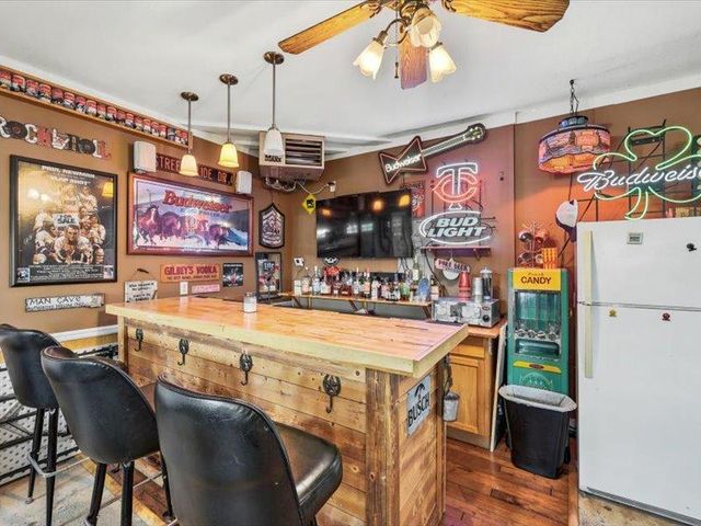 6156 152nd Street N, Hugo, MN 55038