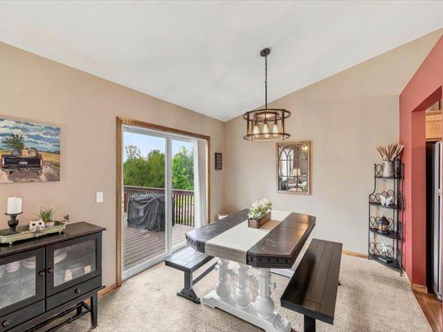 6156 152nd Street N, Hugo, MN 55038