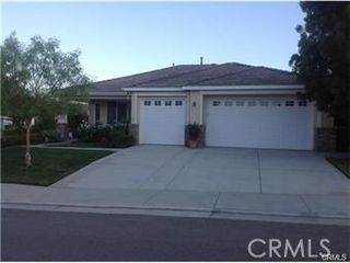 29137 Lighthouse, Menifee, CA 92585