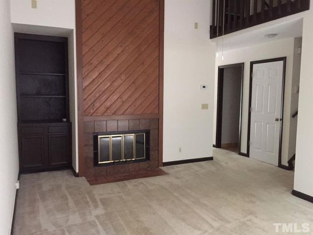 4417 Kaplan Drive, Raleigh, NC 27606