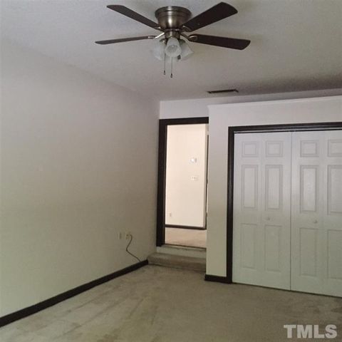 4417 Kaplan Drive, Raleigh, NC 27606