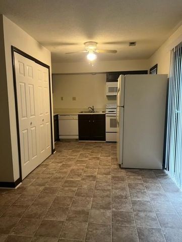 4417 Kaplan Drive, Raleigh, NC 27606