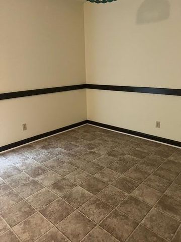 4417 Kaplan Drive, Raleigh, NC 27606