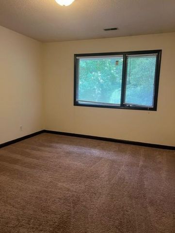 4417 Kaplan Drive, Raleigh, NC 27606