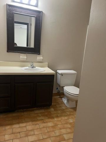 4417 Kaplan Drive, Raleigh, NC 27606