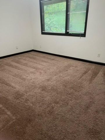 4417 Kaplan Drive, Raleigh, NC 27606