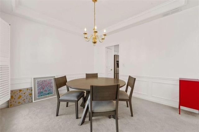 2845 Glaston Way, Alpharetta, GA 30004
