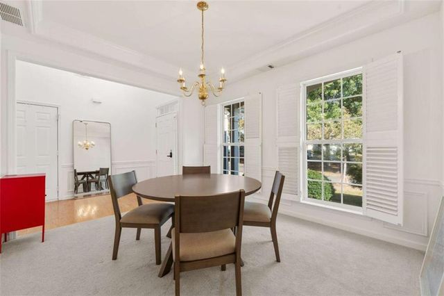 2845 Glaston Way, Alpharetta, GA 30004