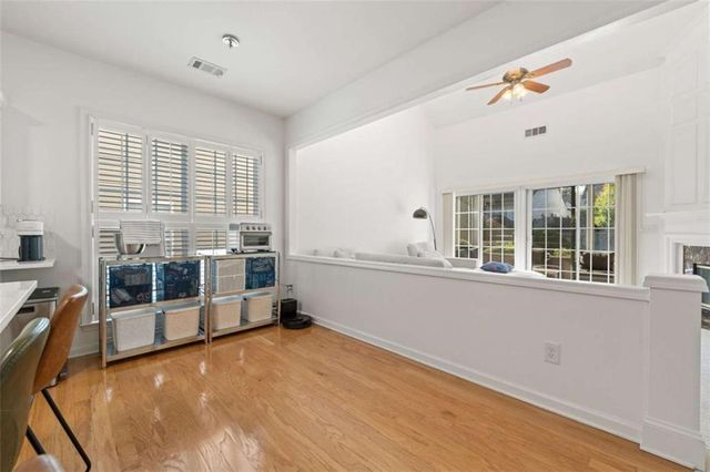 2845 Glaston Way, Alpharetta, GA 30004