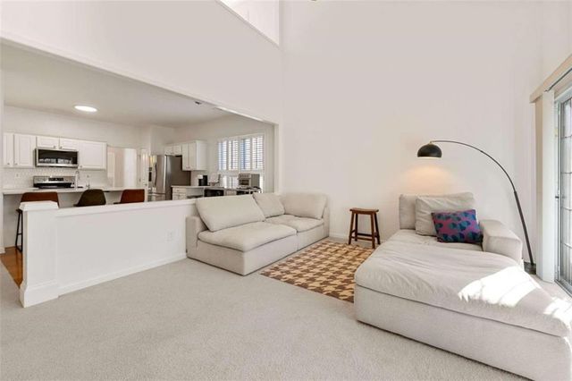 2845 Glaston Way, Alpharetta, GA 30004