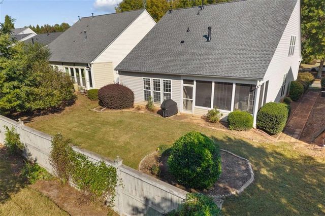 2845 Glaston Way, Alpharetta, GA 30004