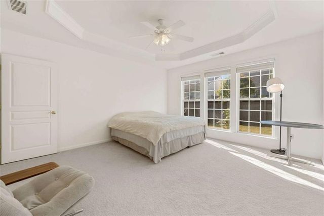 2845 Glaston Way, Alpharetta, GA 30004
