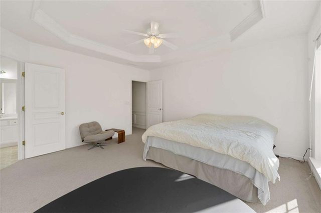 2845 Glaston Way, Alpharetta, GA 30004