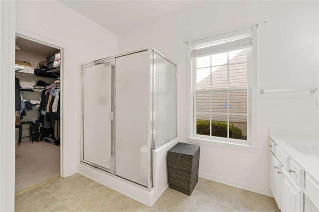 2845 Glaston Way, Alpharetta, GA 30004