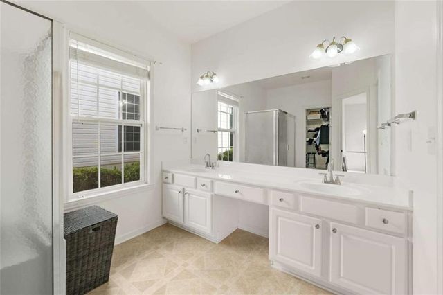 2845 Glaston Way, Alpharetta, GA 30004