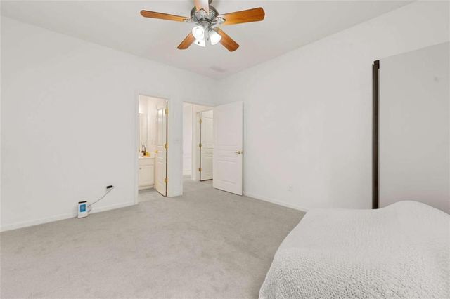2845 Glaston Way, Alpharetta, GA 30004