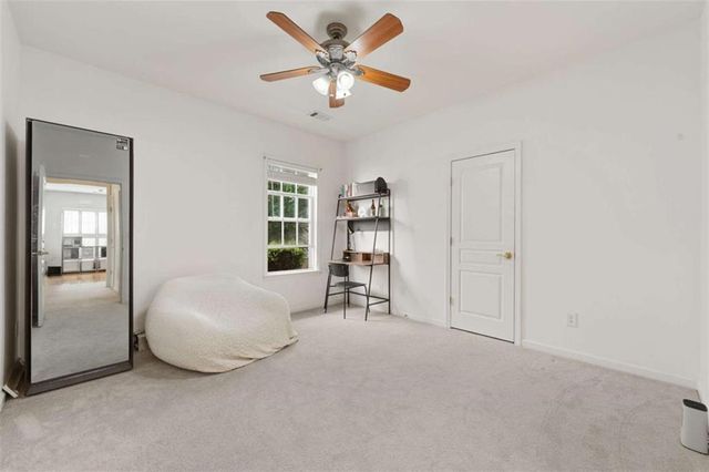 2845 Glaston Way, Alpharetta, GA 30004
