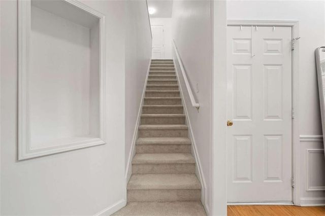 2845 Glaston Way, Alpharetta, GA 30004