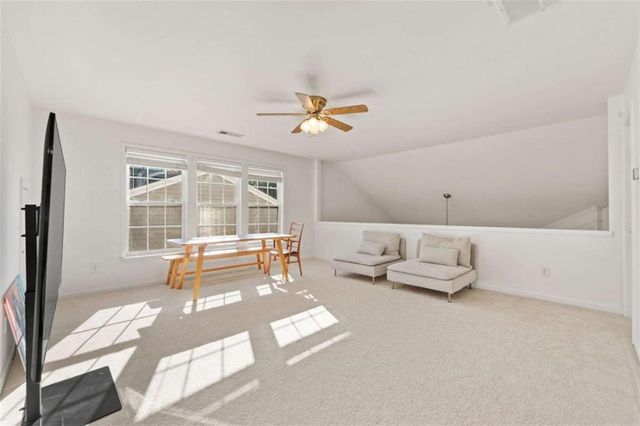 2845 Glaston Way, Alpharetta, GA 30004