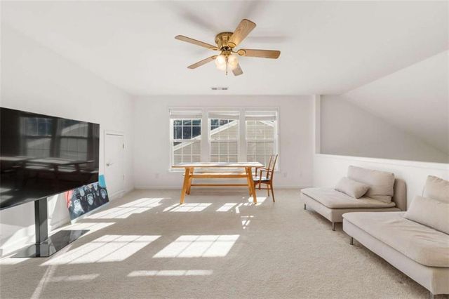 2845 Glaston Way, Alpharetta, GA 30004