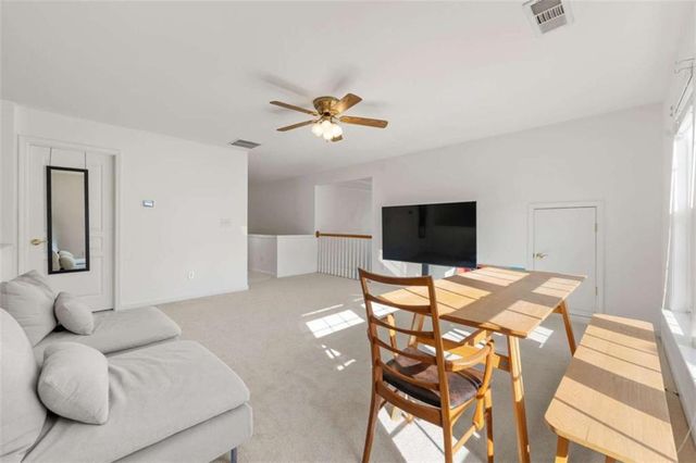 2845 Glaston Way, Alpharetta, GA 30004
