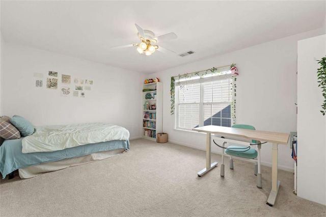 2845 Glaston Way, Alpharetta, GA 30004