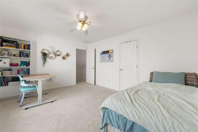2845 Glaston Way, Alpharetta, GA 30004
