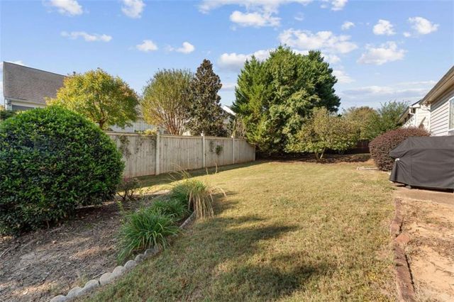 2845 Glaston Way, Alpharetta, GA 30004