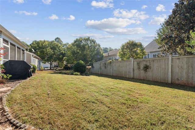 2845 Glaston Way, Alpharetta, GA 30004