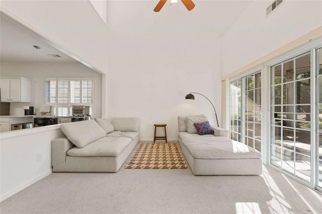 2845 Glaston Way, Alpharetta, GA 30004