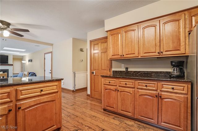 429 Whittlesey Drive, Tallmadge, OH 44278