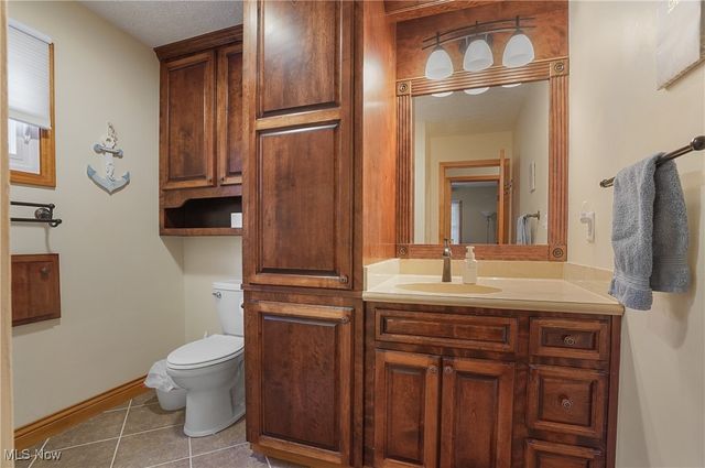 429 Whittlesey Drive, Tallmadge, OH 44278