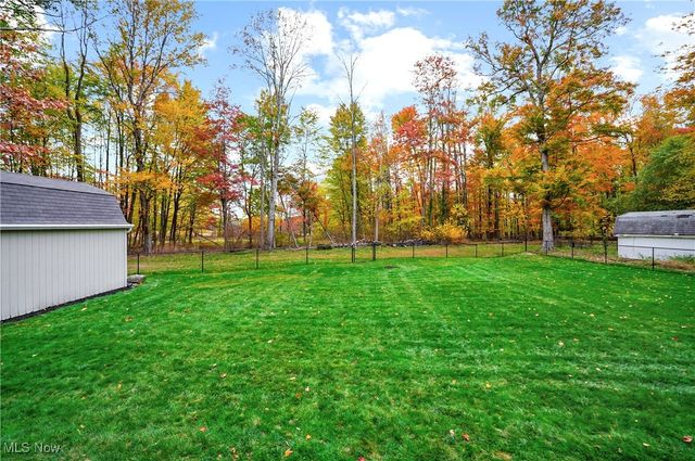 429 Whittlesey Drive, Tallmadge, OH 44278