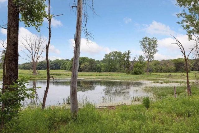 11468 Blazingstar Court N, Lake Elmo, MN 55042