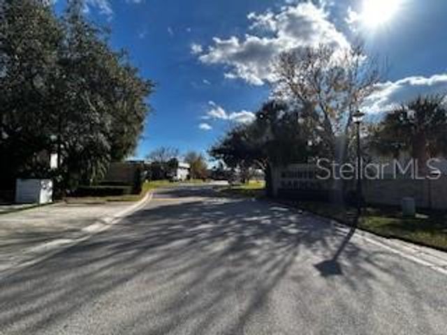 92 WINDTREE LANE 201, Winter Garden, FL 34787