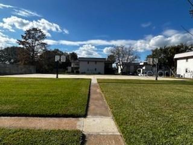 92 WINDTREE LANE 201, Winter Garden, FL 34787