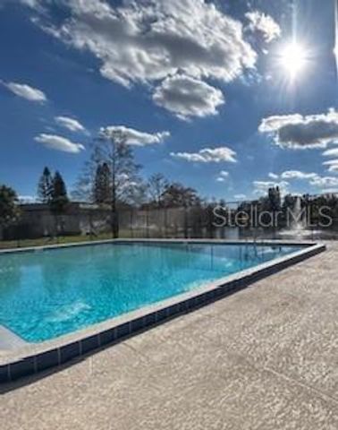 92 WINDTREE LANE 201, Winter Garden, FL 34787