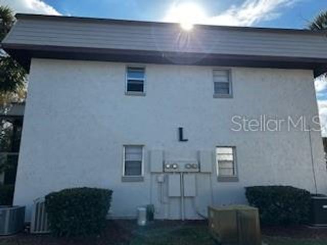 92 WINDTREE LANE 201, Winter Garden, FL 34787