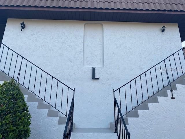 92 WINDTREE LANE 201, Winter Garden, FL 34787