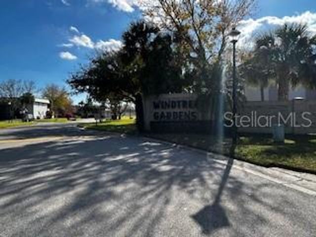 92 WINDTREE LANE 201, Winter Garden, FL 34787