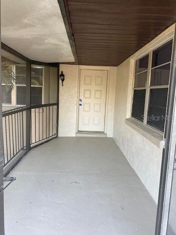 92 WINDTREE LANE 201, Winter Garden, FL 34787