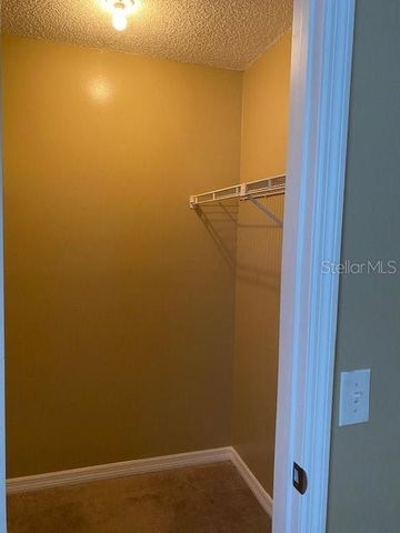 92 WINDTREE LANE 201, Winter Garden, FL 34787