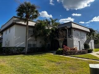 92 WINDTREE LANE 201, Winter Garden, FL 34787