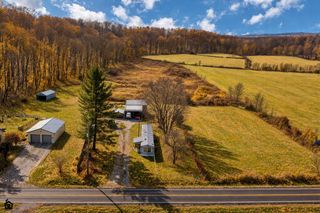 65 Jerusalem Road SE, Bremen, OH 43107