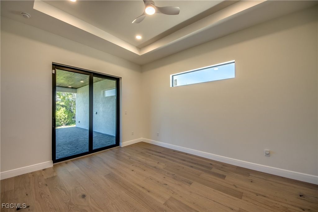 Image 14 of property listing at 2332 NW 35th PL, Cape Coral, FL 33993