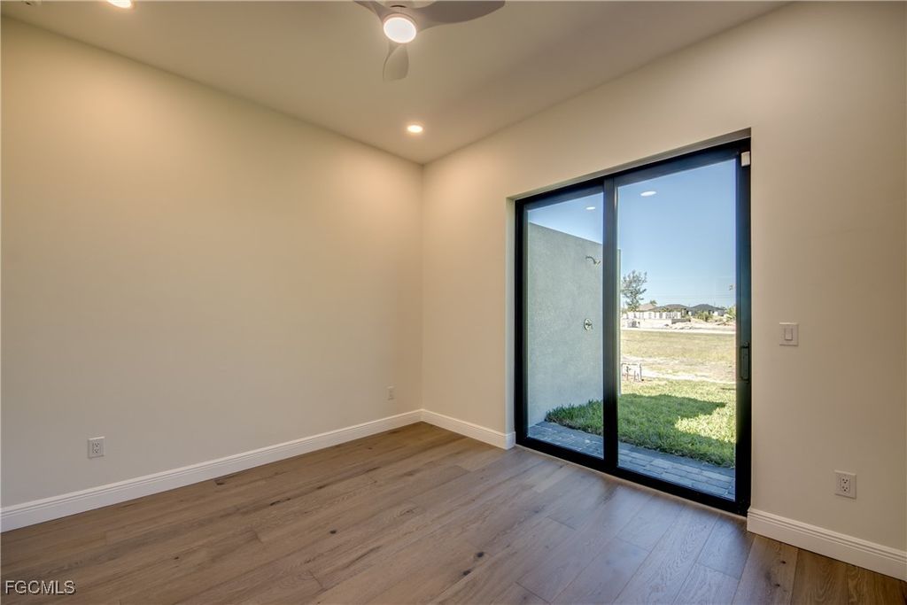 Image 20 of property listing at 2332 NW 35th PL, Cape Coral, FL 33993