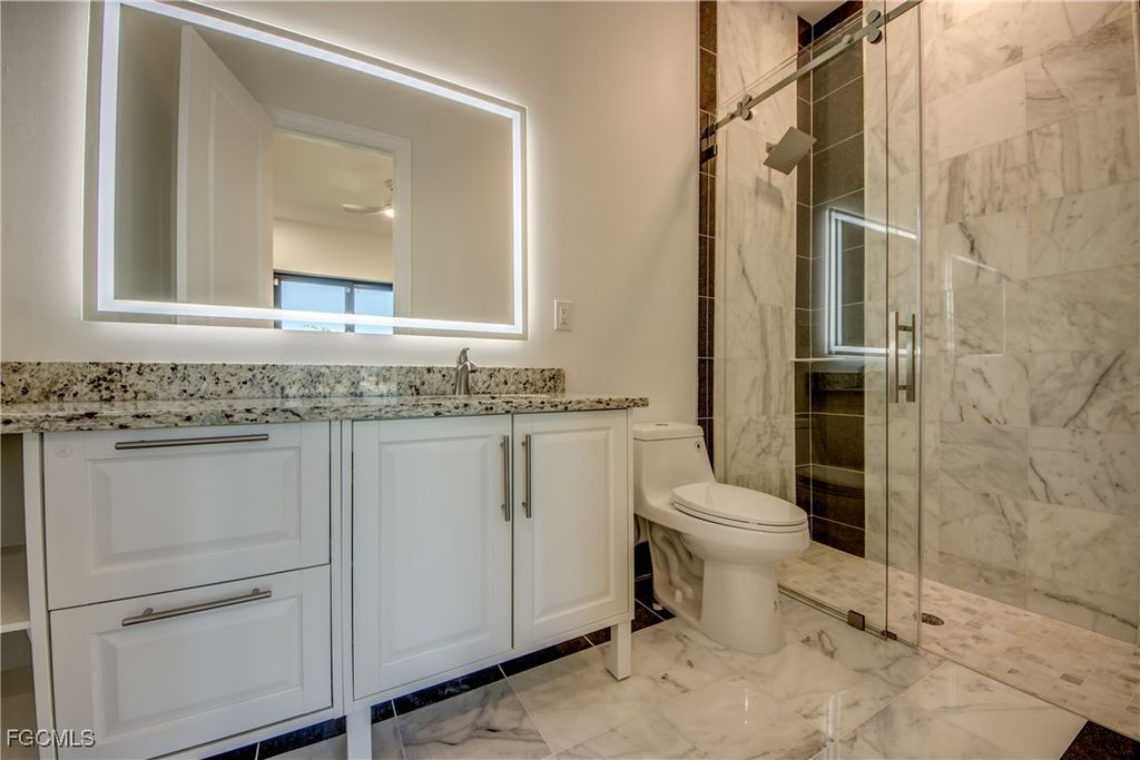 Image 21 of property listing at 2332 NW 35th PL, Cape Coral, FL 33993