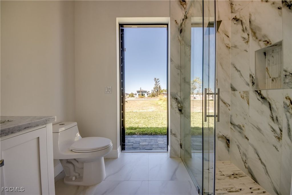 Image 25 of property listing at 2332 NW 35th PL, Cape Coral, FL 33993